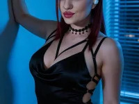 BustyKatee avatar