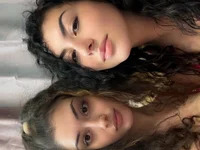 BustyLola69 avatar