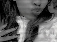 BustyMilena avatar
