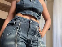 Busty_Bby avatar