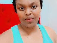 Busty_NickiXXX avatar
