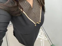 Busty_priya69 avatar
