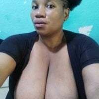 Bustyslave48 avatar