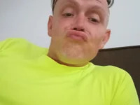 BusyTuck avatar