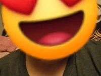 Butterfly2023 avatar