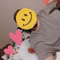 Butterfly_Strip avatar