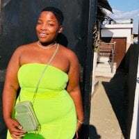 ButtysexyBitch avatar