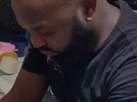 BuuuBeZI avatar