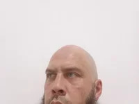 BuzzingMatter772 avatar
