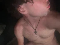 BwcEliiii avatar
