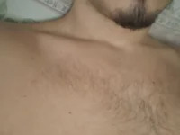 Bwcdaddy25c avatar