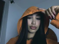 Bxbegirl avatar