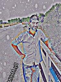 By_Mehmet avatar