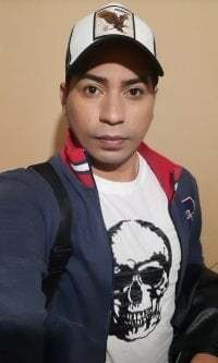 Byalexander2020 avatar