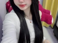 C-B-0001 avatar