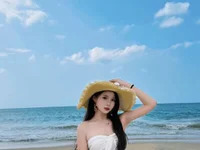 C-resc6688 avatar