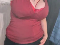 C0chonne59_ avatar