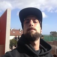 C1ccio95 avatar