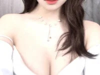 C5888 avatar