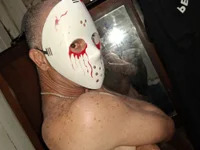 CABECUDOCTBAPRBRA avatar