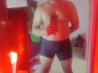 CALLBOY_BLR avatar