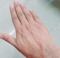 CALLBOY_Rahul24 avatar