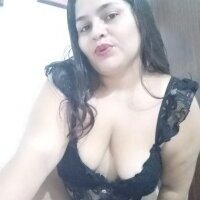 CAMIILA-360 avatar
