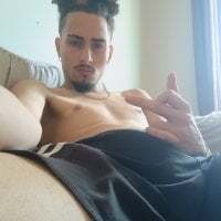 CANABRAVA21CM avatar