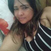 CANDYSWEET51 avatar