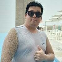CAOSLOAD avatar