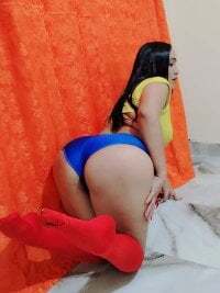 CAROLSEXYJ avatar