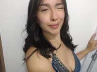 CATALINACHERRRY avatar