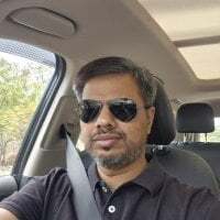 CATopper7777 avatar