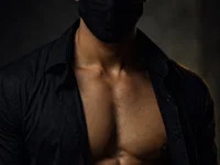 CA_Topper_7837 avatar