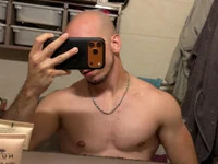 CBALLS34 avatar