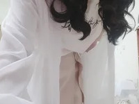 CC20278 avatar