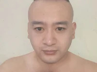 CCW66 avatar