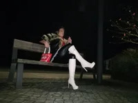 CDHannahSub avatar