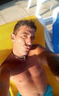 CDY74 avatar