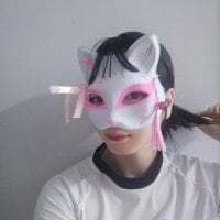 CD_SuYa avatar