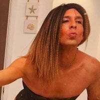 CDsissy_Ready_Rand-all-in avatar