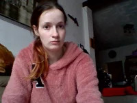 CEGEIL avatar