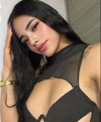 CELESTE_-EC avatar