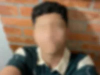 CGomez_ avatar