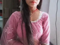 CHANDNi_700 avatar
