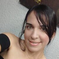 CHAPY_xxx avatar