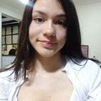 CHARLOTTE__05 avatar