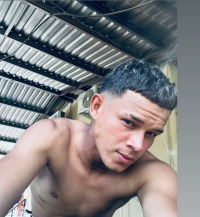 CHARLY-- avatar