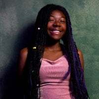 CHAROM_ avatar