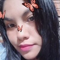 CHELY28 avatar